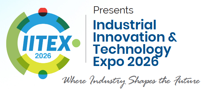 IITEX 2026